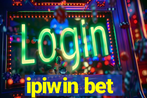 ipiwin bet